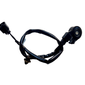 Honda CBR 650 R 2021 - 2024 Side Stand Switch 35350-MKY-D51