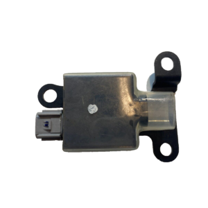 Honda CBR 650 R 2021 - 2024 USB C Module 38940-MKR-D11