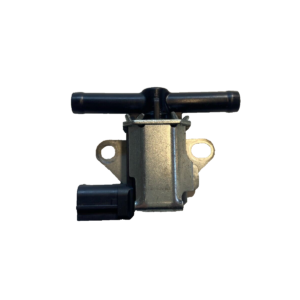 Honda CBR 650 R 2021 - 2024 Purge Control Solenoid Valve 36162-MKA-D81