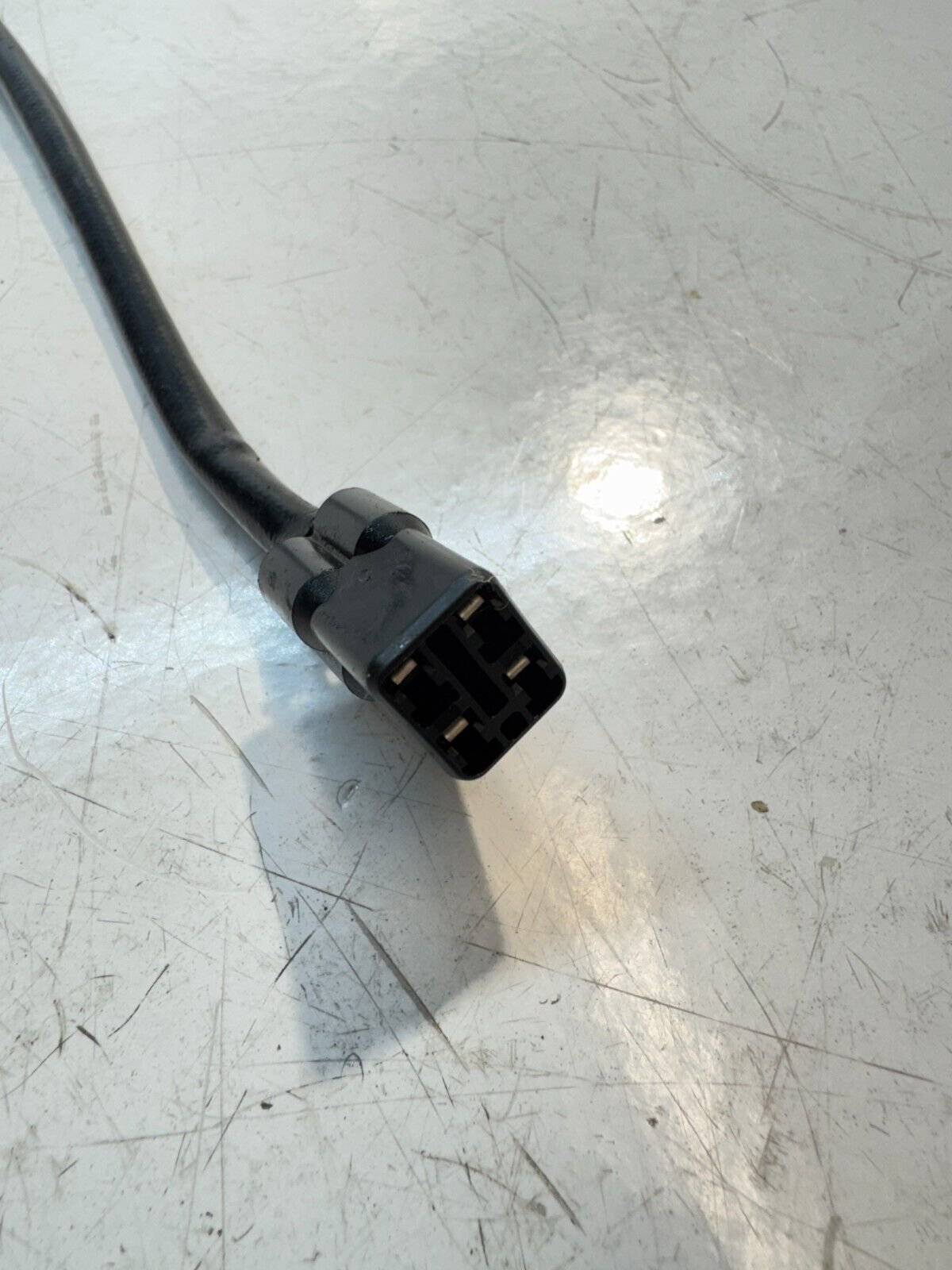 KTM Adventure 1190 2013 - 2016 Lambda Oxygen 02 Sensor 75041090000 - Image 9