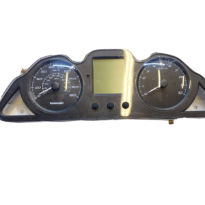 Kawasaki J300 SC300 J 300 ABS 2014 - 2022 Speedometer Dash Clocks Cluster