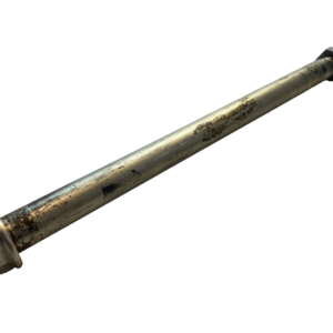 Honda CBR 650 R 2021 - 2024 Swingarm Pivot Bolt 52101-MKN-D50