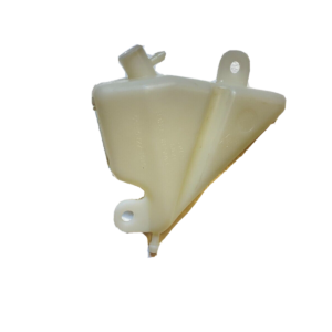 Kawasaki J300 SC300 J 300 ABS 2014 - 2022 Coolant Expansion Tank