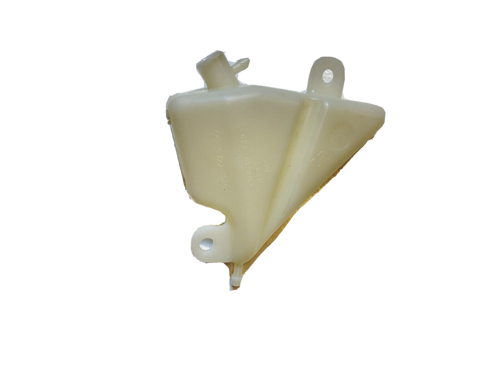 Kawasaki J300 SC300 J 300 ABS 2014 - 2022 Coolant Expansion Tank