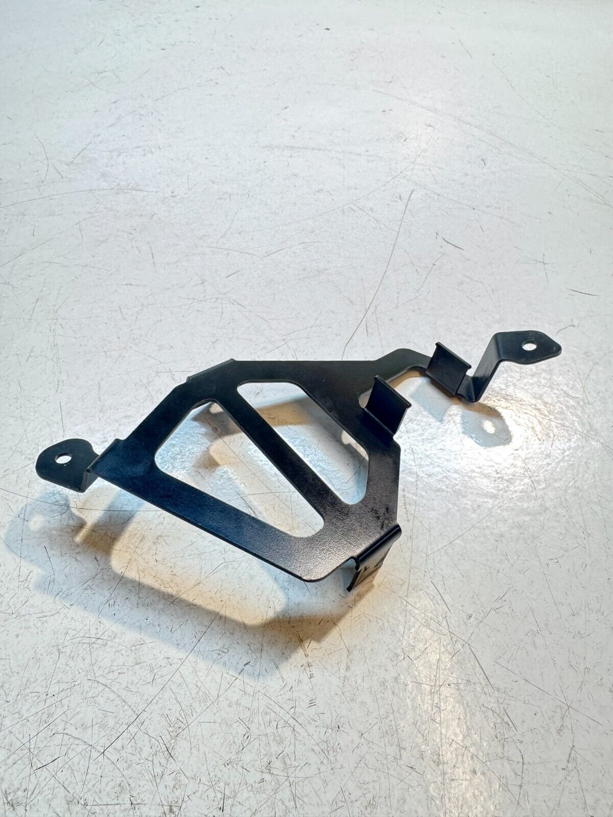 KTM Adventure 1190 2013 - 2016 Holder Bracket Mount Support - Image 5