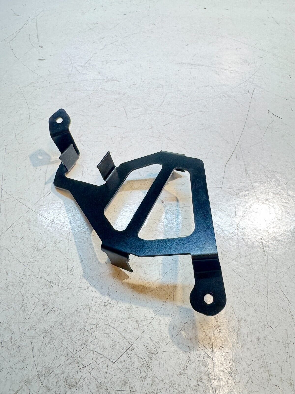 KTM Adventure 1190 2013 - 2016 Holder Bracket Mount Support - Image 6