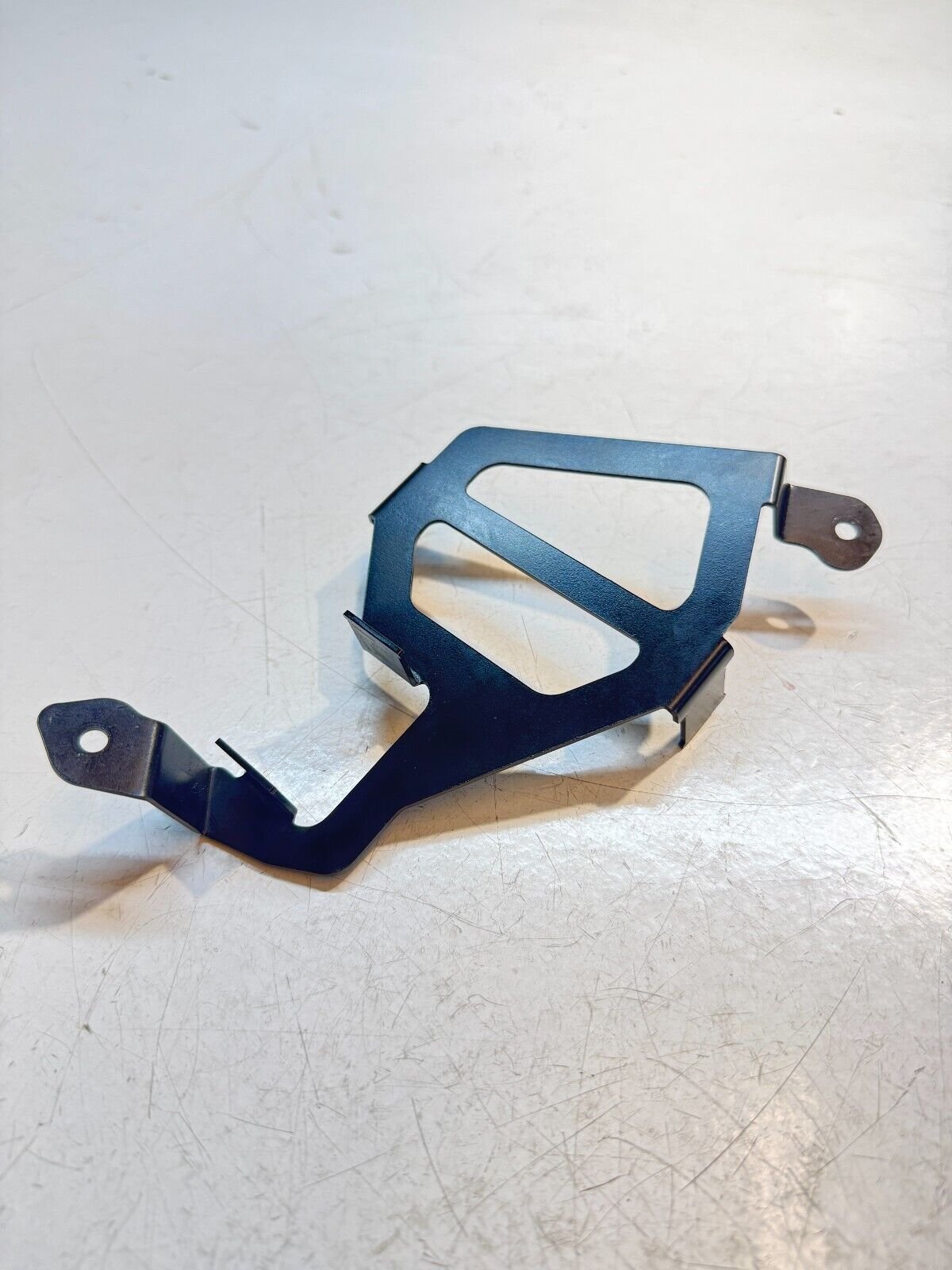KTM Adventure 1190 2013 - 2016 Holder Bracket Mount Support - Image 7