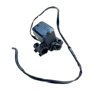 Ducati Scrambler 800 2015 - 2018 Front Brake Master Cylinder & Sensor 62440921B