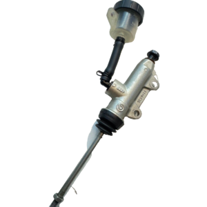 Ducati Scrambler 800 2015 - 2018 Rear Brake Master Cylinder BREMBO 62540191A