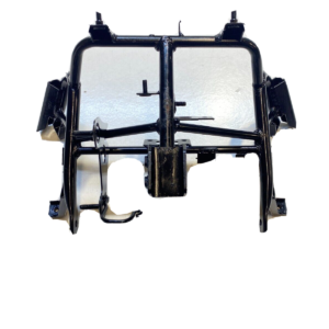 Kawasaki J300 SC300 J 300 ABS 2014 - 2022 Front Frame Bracket