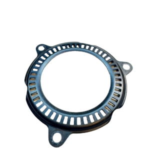 Ducati Scrambler 800 2015 - 2018 Rear Wheel ABS Disc Ring 50410061A