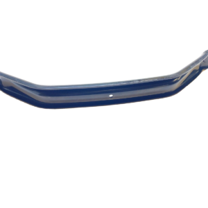 Kawasaki J300 SC300 J 300 ABS 2014 - 2022 Fuel Tank Bracket