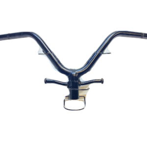 Kawasaki J300 SC300 J 300 ABS 2014 - 2022 Handlebars