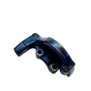 Ducati Scrambler 800 2015 - 2018 Throttle Cap Cover 65840041A