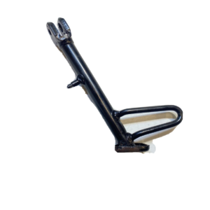 Kawasaki J300 SC300 J 300 ABS 2014 - 2022 Side Stand