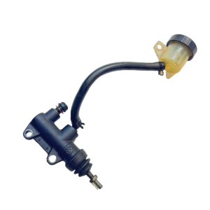 Ducati Monster 696 2008 - 2012 Rear Brake Master Cylinder BREMBO 62540041A