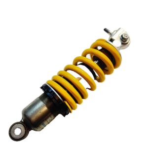 Ducati Monster 696 2008 - 2012 Rear Shock Absorber 36520802A