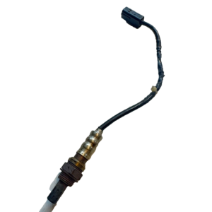 Ducati Monster 696 2008 - 2012 Exhaust Lambda Oxygen 02 Sensor OZA591-BA1