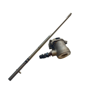 Ducati Monster 696 2008 - 2012 Clutch Slave Cylinder 19540031A