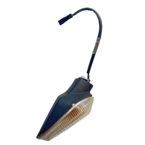 Ducati Monster 696 2008 - 2012 Front Left Indicator Turn Signal 53010224A