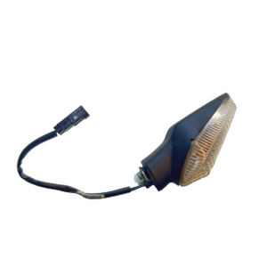 Ducati Monster 696 2008 - 2012 Rear Left Indicator Turn Signal 53010234A