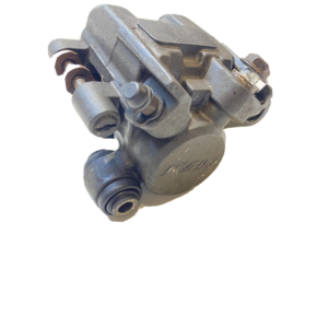 Suzuki DL 650 V Storm 2004 - 2011 Rear Brake Calliper Nissin