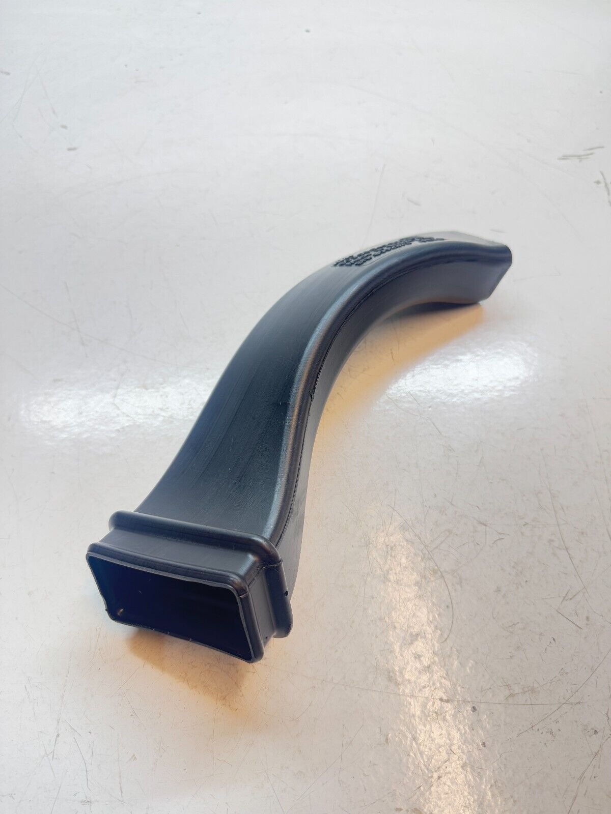 KTM Adventure 1190 2013 - 2016 Right Side Air Intake Duct Scoop 60306040000 - Image 4