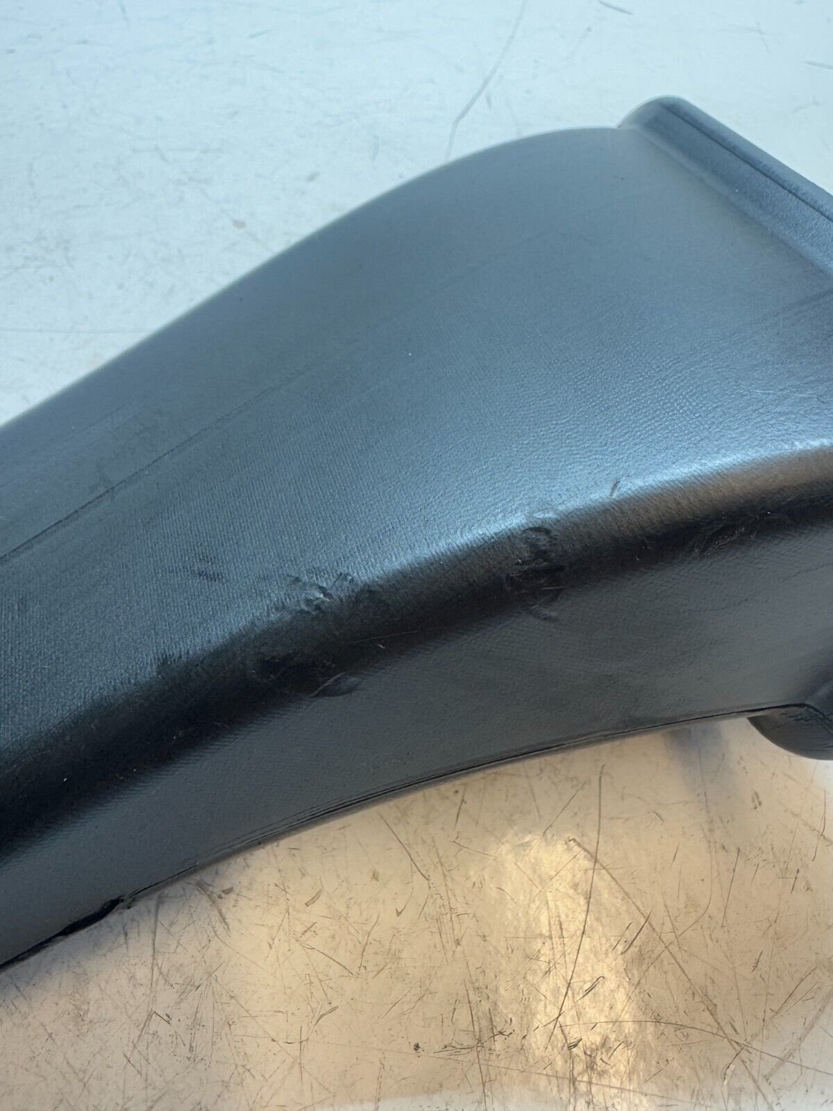 KTM Adventure 1190 2013 - 2016 Right Side Air Intake Duct Scoop 60306040000 - Image 7