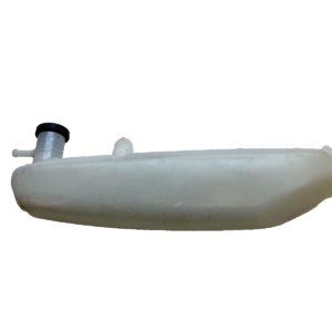 Suzuki GSF 650 N ABS Bandit 2007 - 2012 Coolant Expansion Tank 17910-46H00