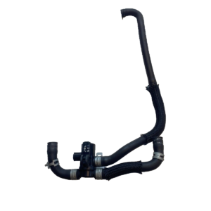 Suzuki GSF 650 N ABS Bandit 2007 - 2012 Air Valve 18510-29G20