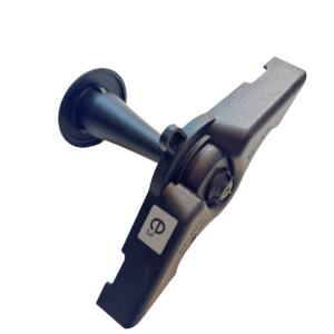 Ducati Monster 696 2008 - 2012 Air Filter Cover Cage 246P2022A 82919612A