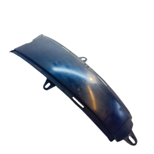 Ducati Monster 696 2008 - 2012 Centre Fuel Tank Fairing 48012641A