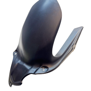 Ducati Monster 696 2008 - 2012 Rear Mudguard Hugger Cover Fairing 56510401A
