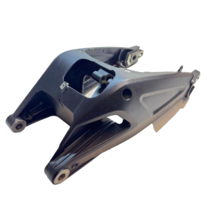 Ducati Monster 696 2008 - 2012 Rear Swingarm 37030821A