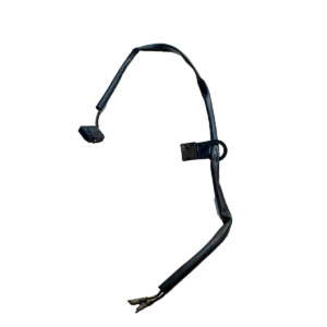 Ducati Monster 696 2008 - 2012 Front Brake Switch 53940631A