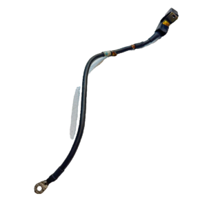 Ducati Monster 696 2008 - 2012 Mass Cable 51310221A