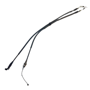 Ducati Monster 696 2008 - 2012 Throttle Cables 65610861A