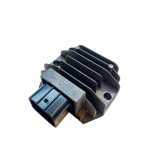 KTM Adventure 1190 2013 - 2016 Voltage Regulator Rectifier FH022AA