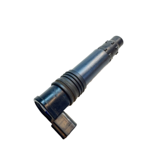 KTM Adventure 1190 2013 - 2016 Ignition Stick Coil 129700-4571