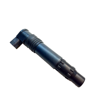 KTM Adventure 1190 2013 - 2016 Ignition Stick Coil 129700-4571