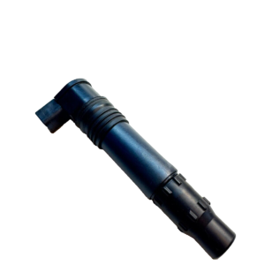 KTM Adventure 1190 2013 - 2016 Ignition Stick Coil 129700-4571