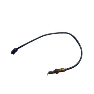 KTM Adventure 1190 2013 - 2016 Lambda Oxygen 02 Sensor 75041090000