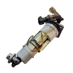 KTM Adventure 1190 2013 - 2016 Fuel Petrol Pump 60307088000