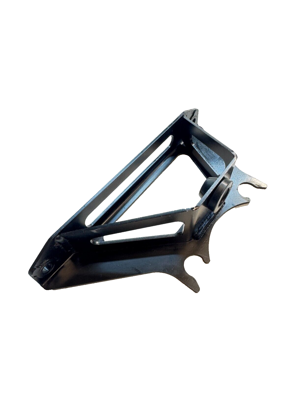 KTM Adventure 1190 2013 - 2016 Module Holder Bracket Mount