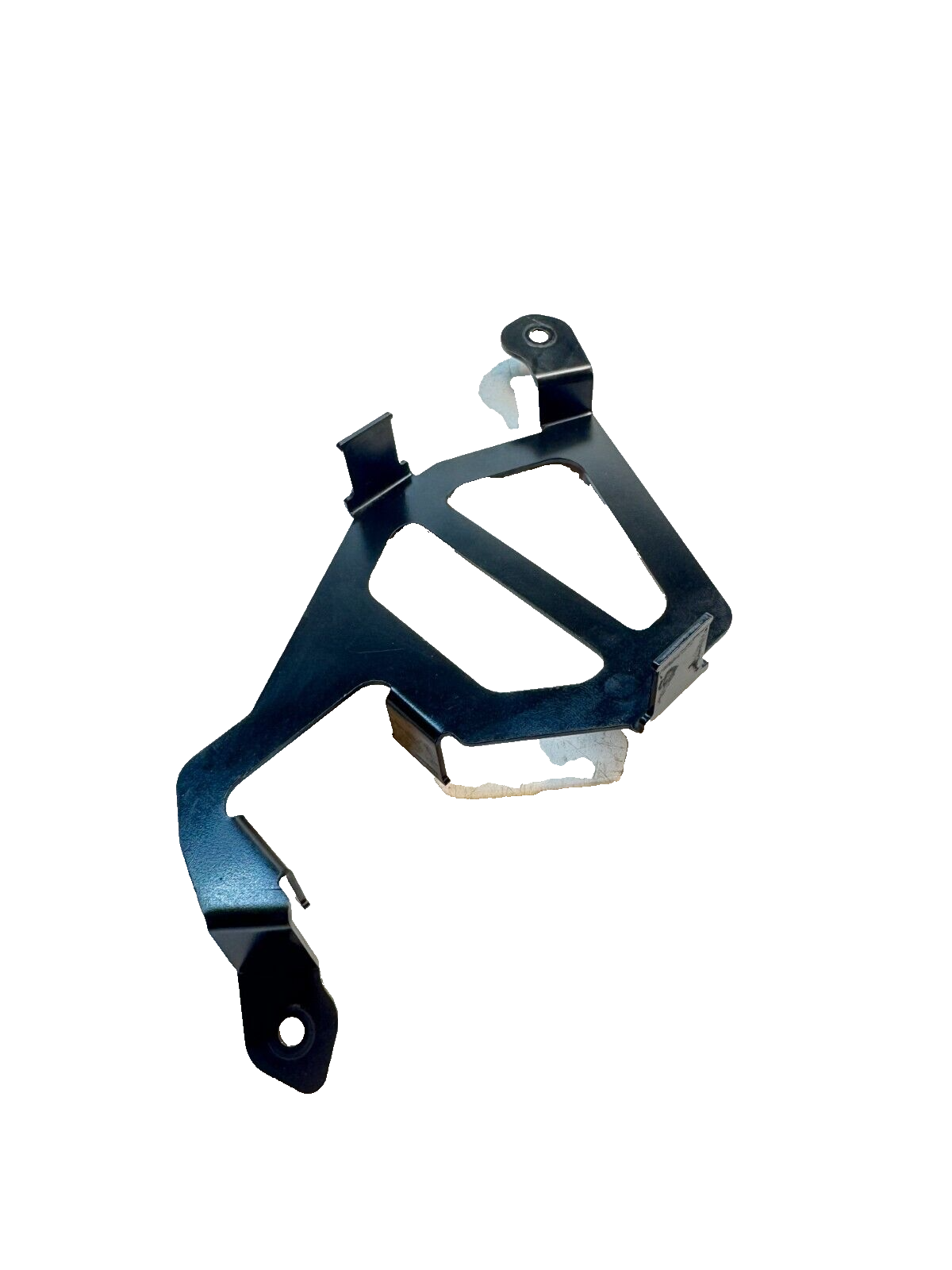 KTM Adventure 1190 2013 - 2016 Holder Bracket Mount Support