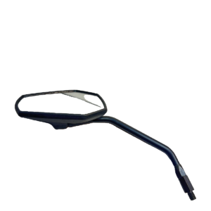 KTM Adventure 1190 2013 - 2016 Left Side Mirror 60312040000