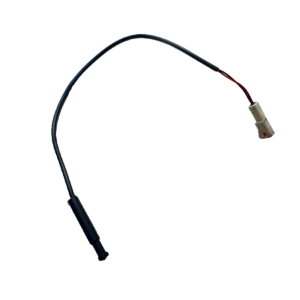 KTM Adventure 1190 2013 - 2016 Temperature Sensor 61111018100