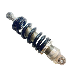 Aprilia Dorsoduro 750 2008 - 2015 Rear Shock Absorber SACHS 856792