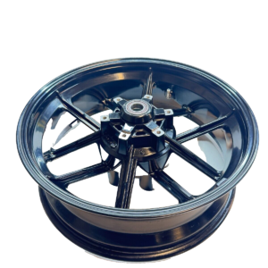 Ducati Scrambler 800 2015 - 2018 Rear Wheel Rim B1101755