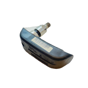 KTM Adventure 1190 2013 - 2016 Tire Pressure Monitor Sensor 60312033000